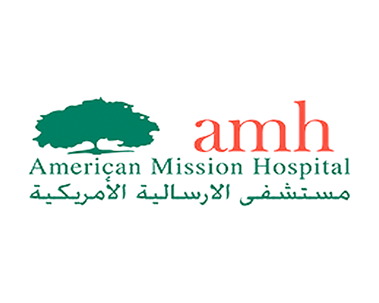 Client Logo